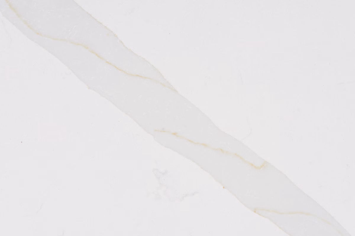 Icy Statuario - Image 4