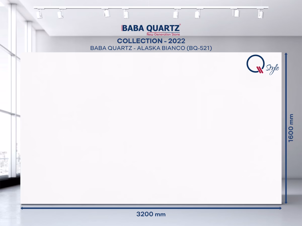 Snow White - Image 4