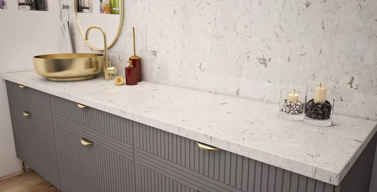 Alpine Spring - 3D Soaring Spring - Image 2