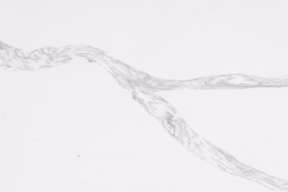 Volt Statuario - Image 3