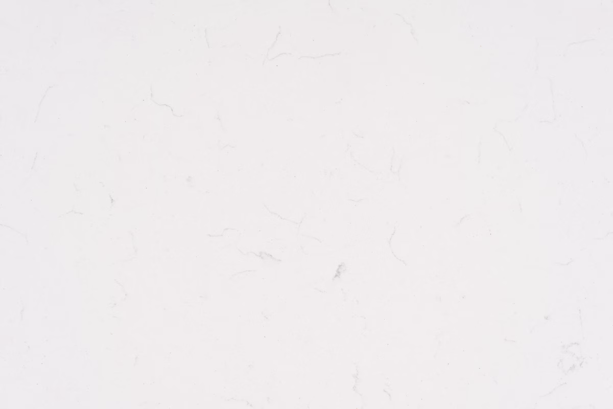 BQ_0224_07-M1 Carrara tears - Image 3