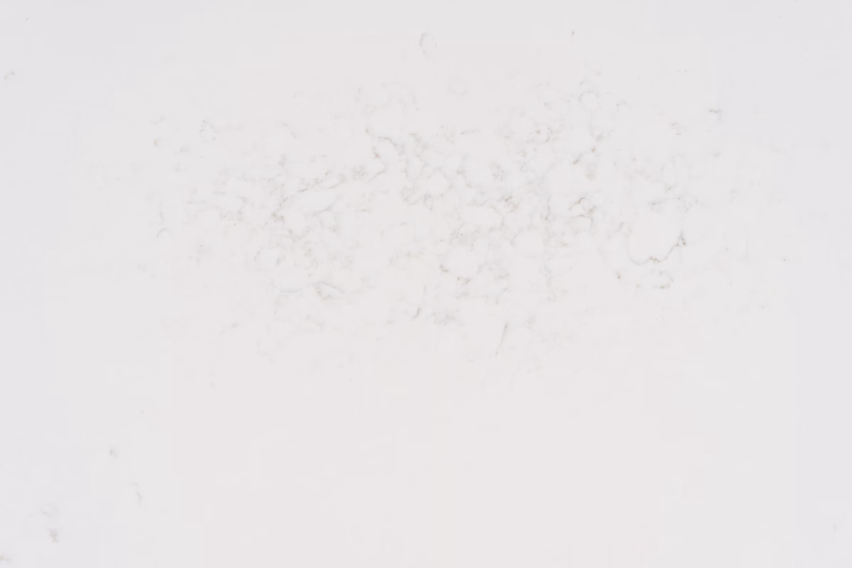 BQ_0224_20-M1 Carrara Bianco - Image 3