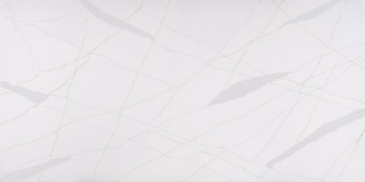 Elegance White - Image 4