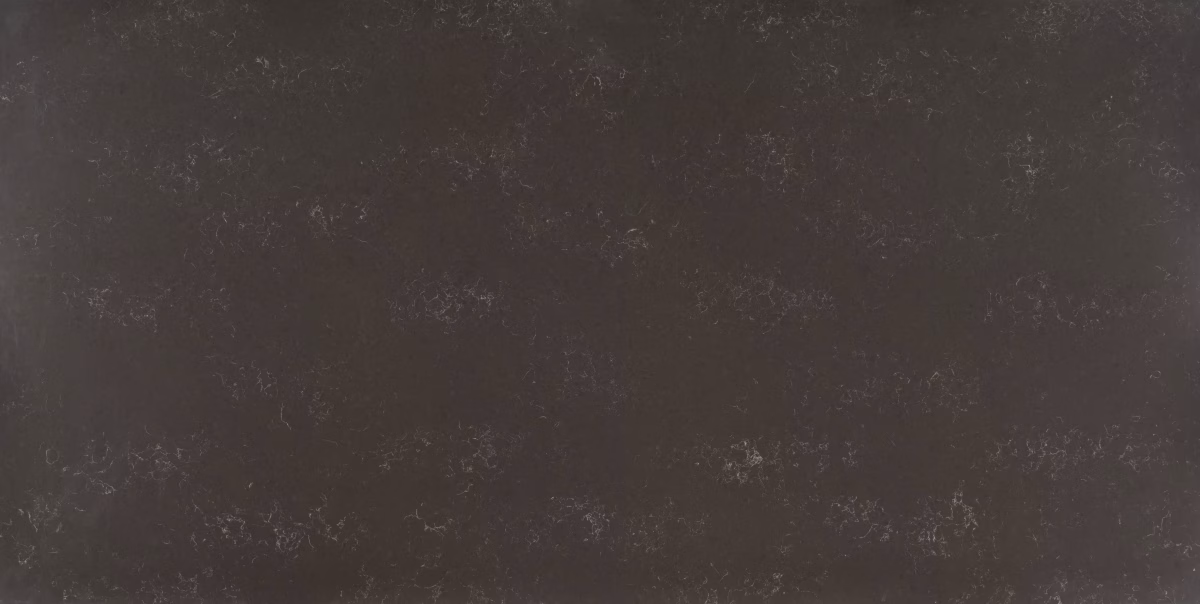 Mountain Grey - Image 4