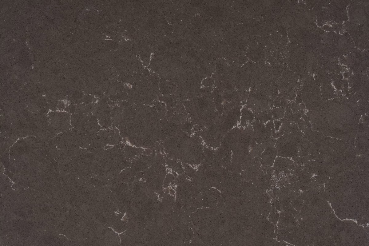 Mountain Grey - Image 3