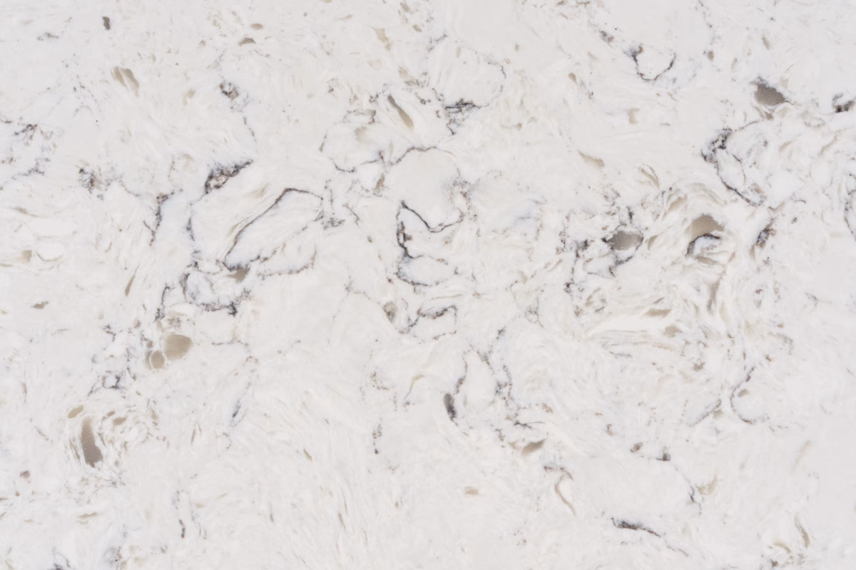 BQ_1123_01-M1 Spring Dale - Image 2