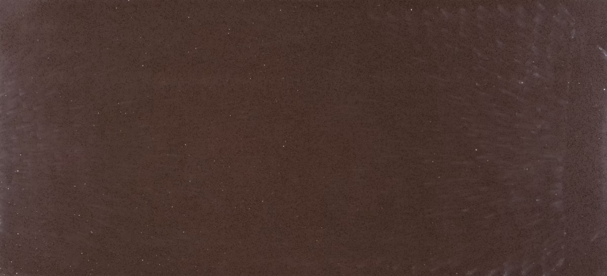 Topaz Mosaic - Image 1