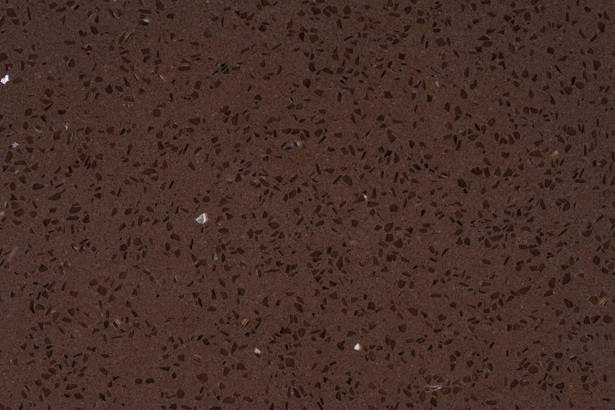 Topaz Mosaic - Image 2