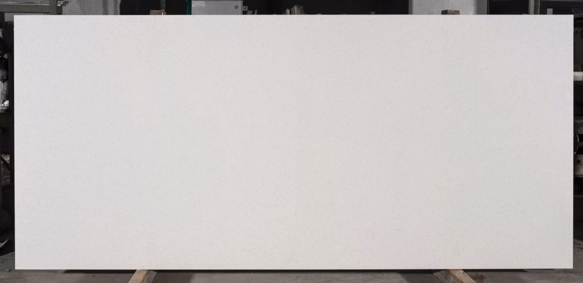 BQ_1123_08-WC White Tessera - Image 3