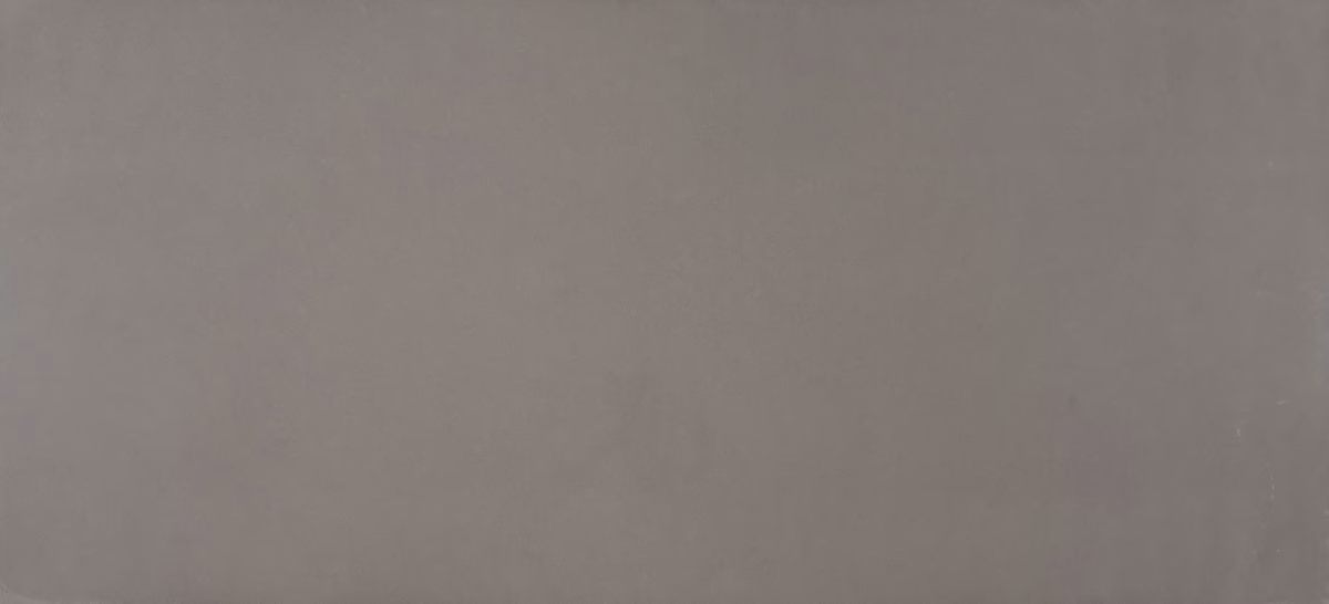 BQ_1123_09-F Pumice Peak - Image 2