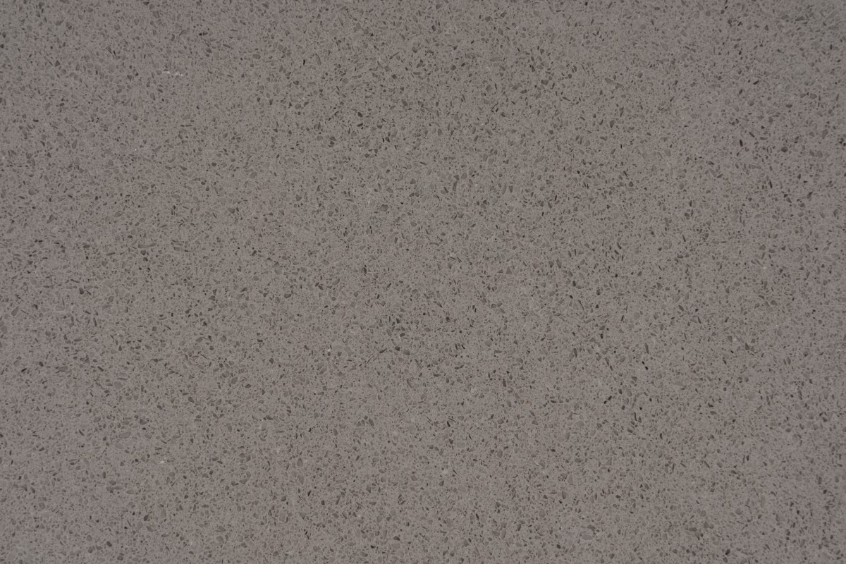 BQ_1123_09-Z Pumice Peak - Image 3