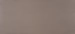 Smoky Quartz - Image 2