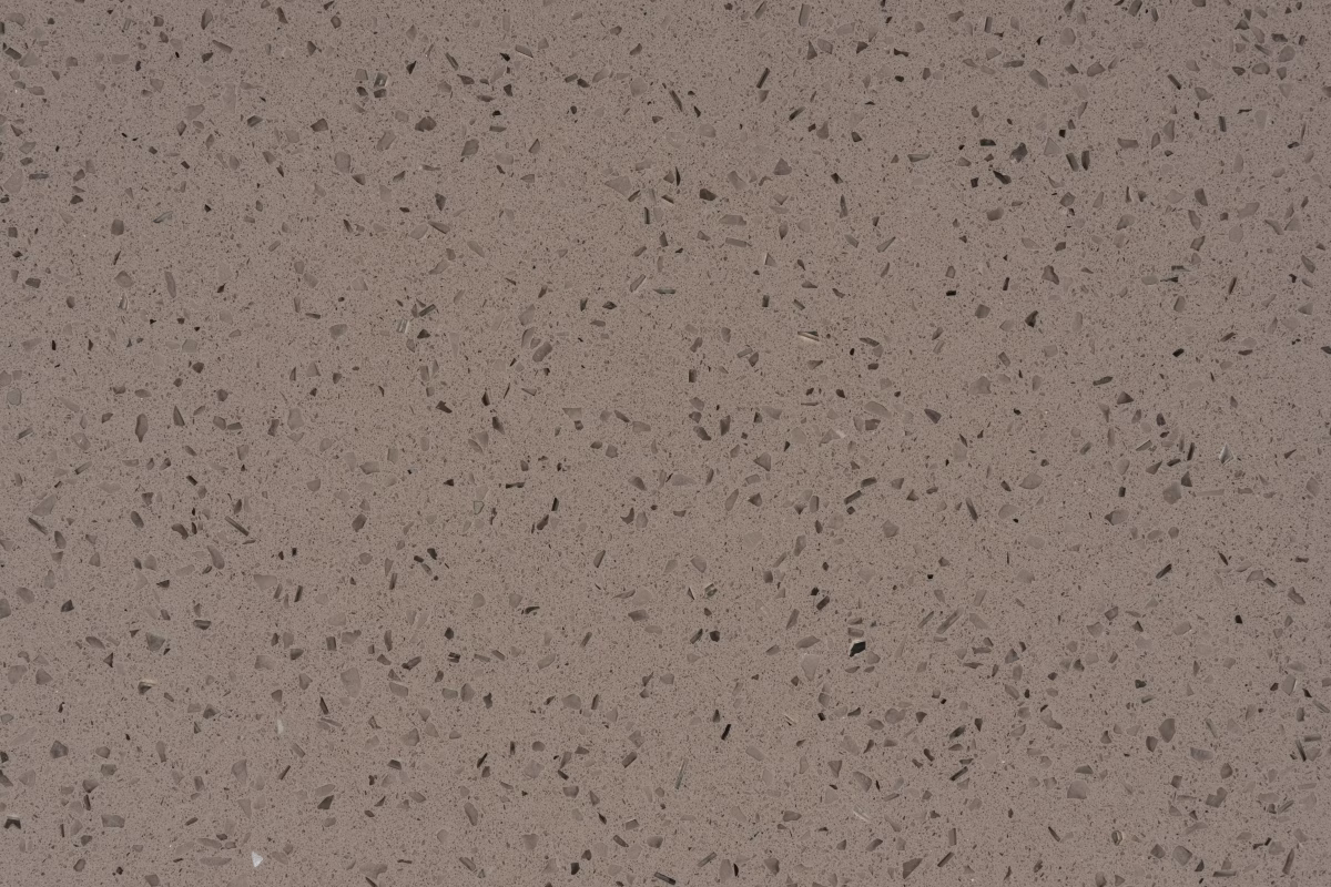 BQ_1123_10-M1 Smoky Quartz - Image 3