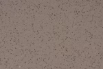 Smoky Quartz - Image 3