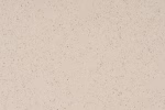 Royal Tessera - Image 3