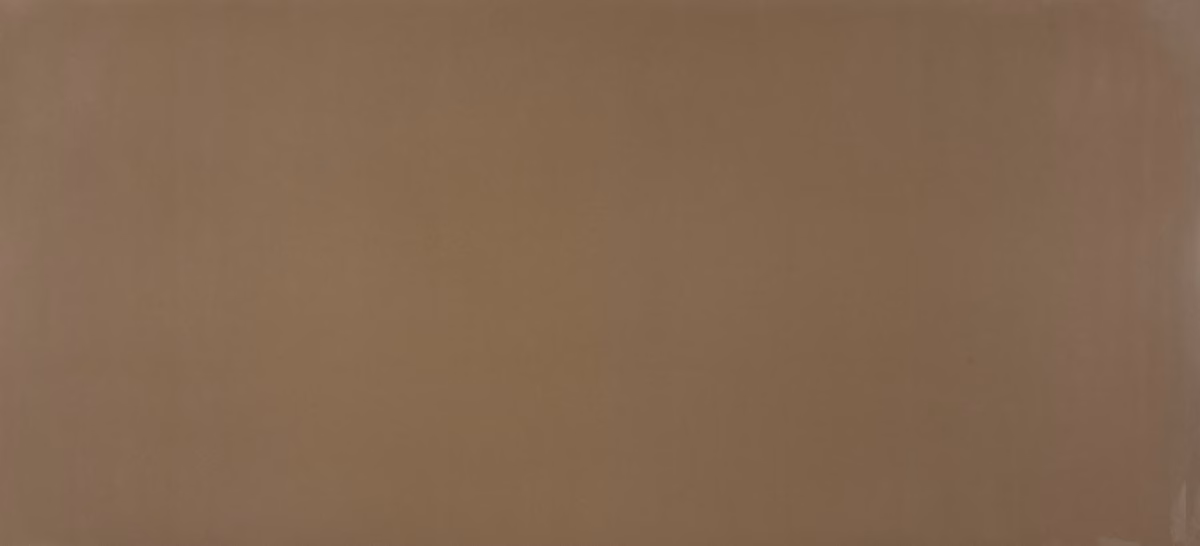 BQ_1123_13-F Gold Sandstone - Image 5