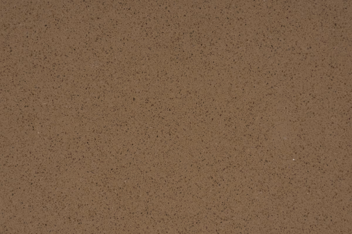 BQ_1123_13-Z Gold Sandstone - Image 3