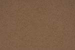Gold Sandstone - Image 3