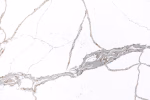 Frosty Calcatta - Image 5