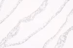 Calcatta Ashen - Image 3