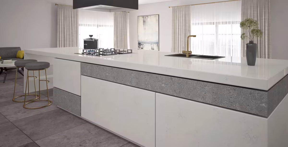 Carrara Neo - 3D Carrara Galore - Image 2