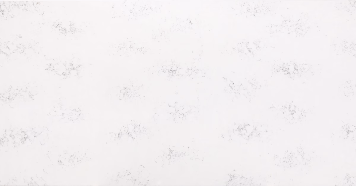 Carrara Neo Full Slab Carrara Galore - Image 4
