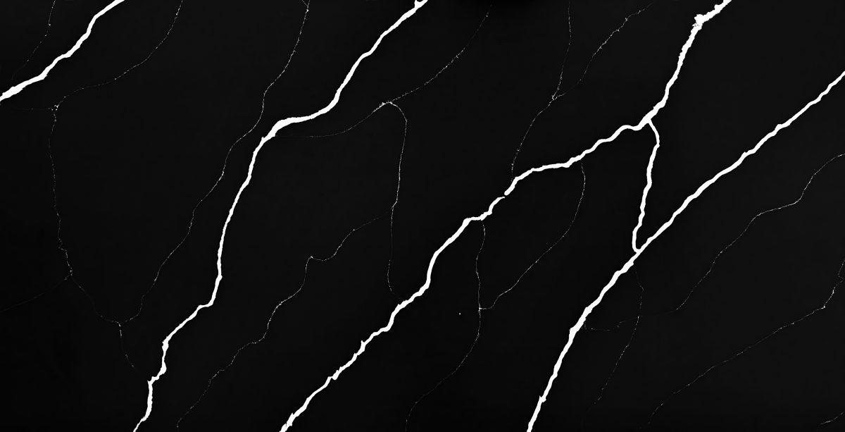 Milky Raven - Image 2