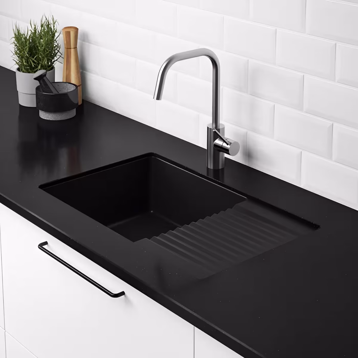 Black Galaxy - Image 2