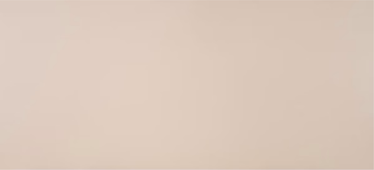 Rose Beige full slab Rose Beige - Image 2