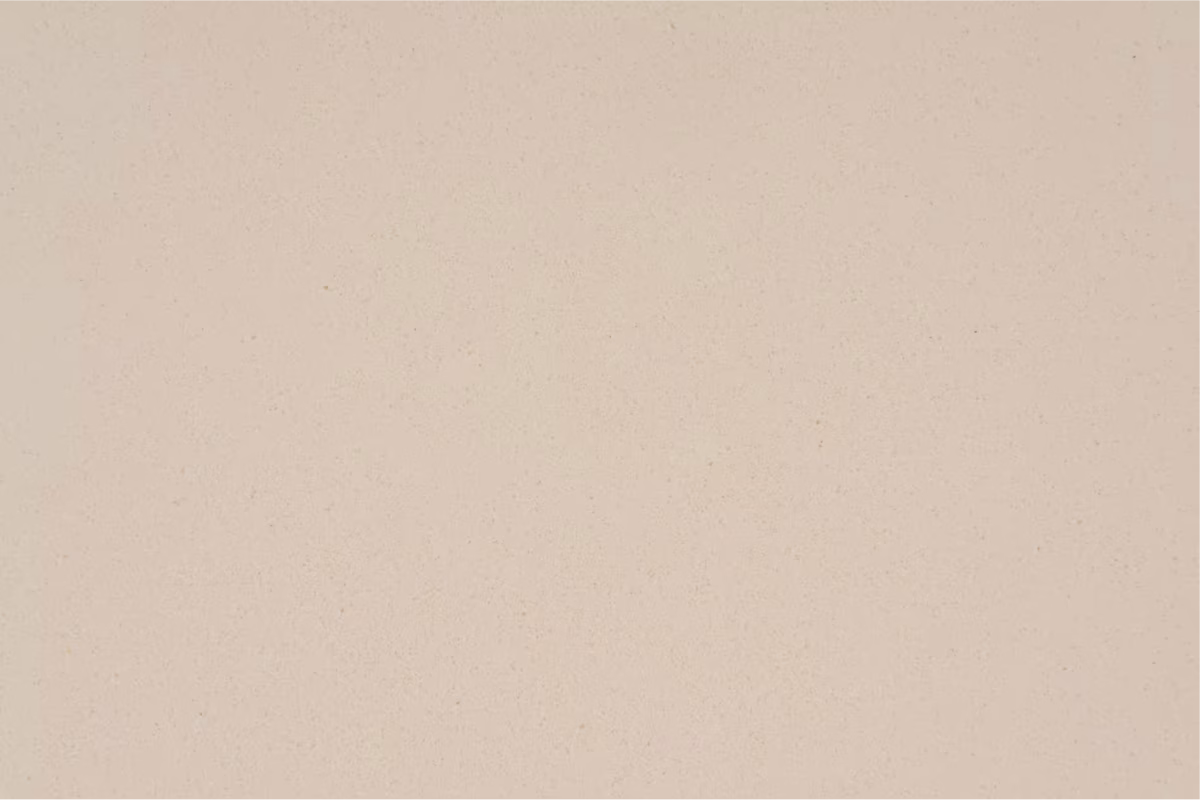 Rose Beige zoom in Rose Beige - Image 3