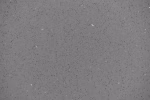 Hornblende - Image 3