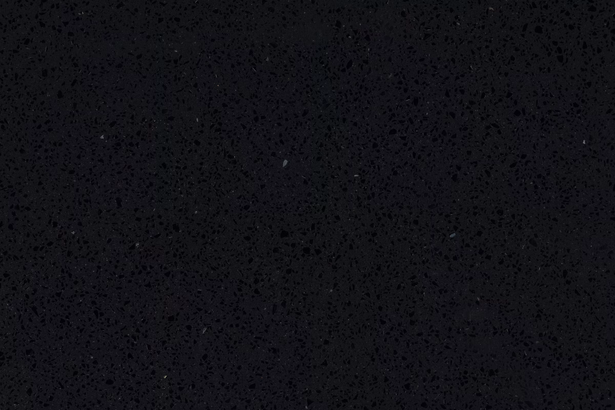 Black Galaxy - Image 3