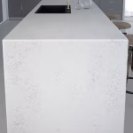 Carrara Bianco