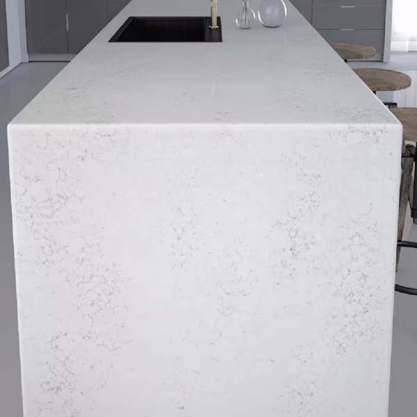Carrara Bianco
