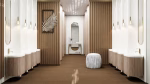 Gold Sandstone - Image 2