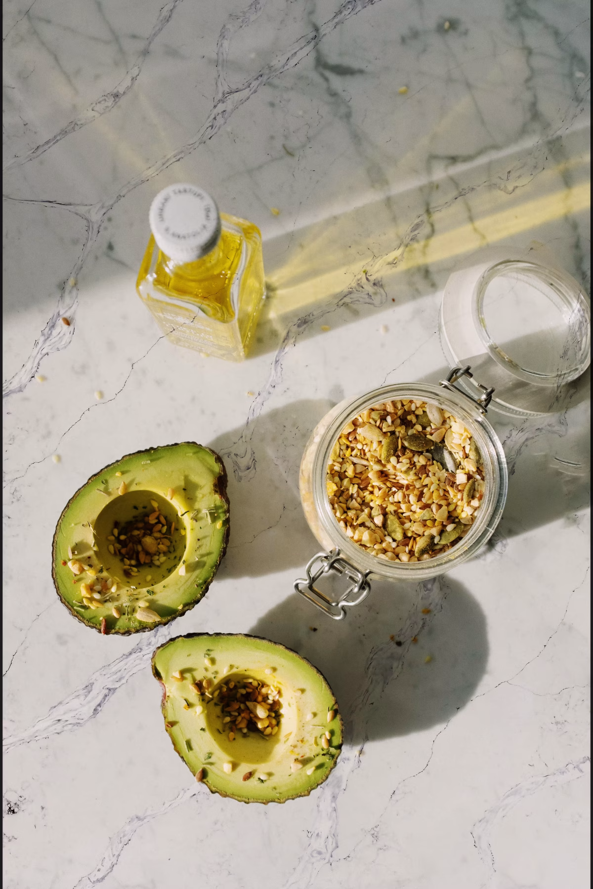 Volt Statuario - Image 4