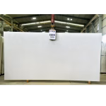 Kyanite Crystal - Image 3