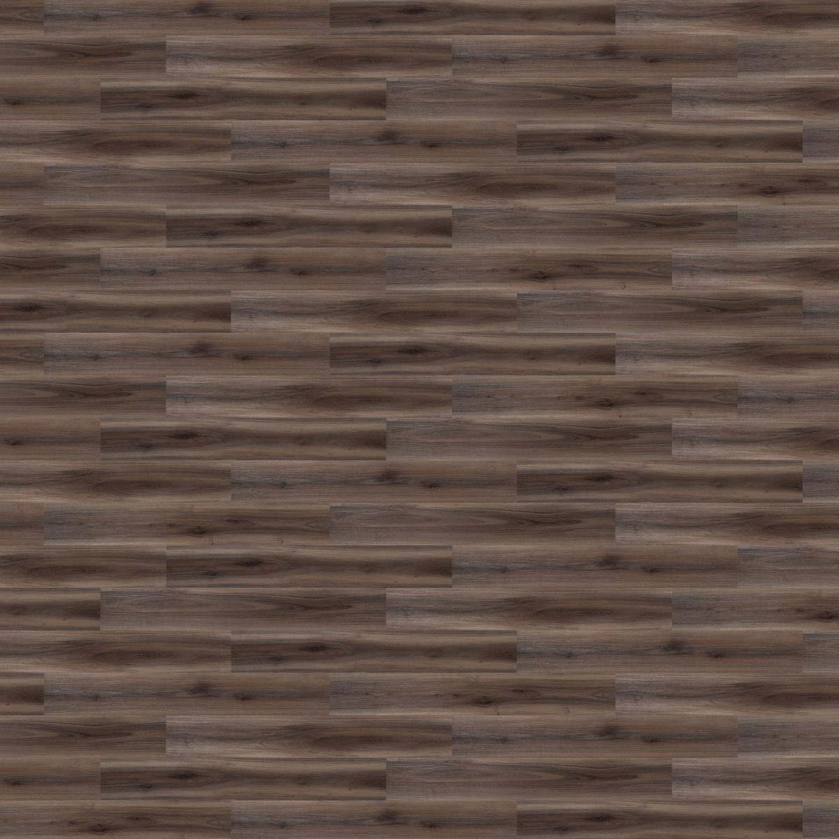 Smoked Oak - Image 2