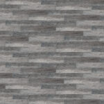 Chalked Oak - Image 2