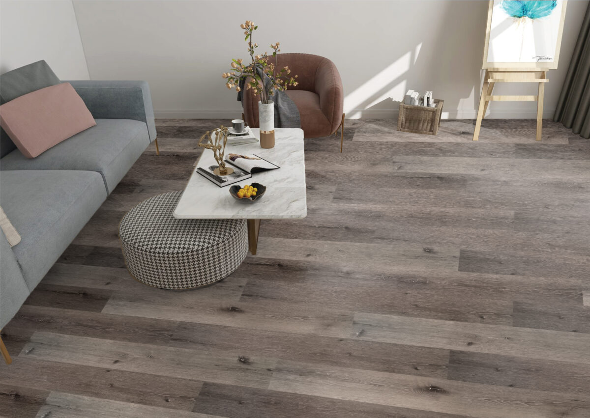 Grey Walnut - Image 1