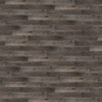 Grey Walnut - Image 2