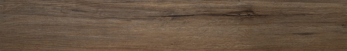 Koffee Walnut - Image 3