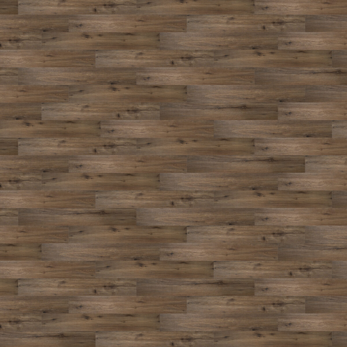 Koffee Walnut - Image 2