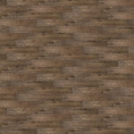 Koffee Walnut - Image 2