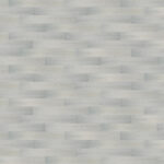 Blonde Oak - Image 2