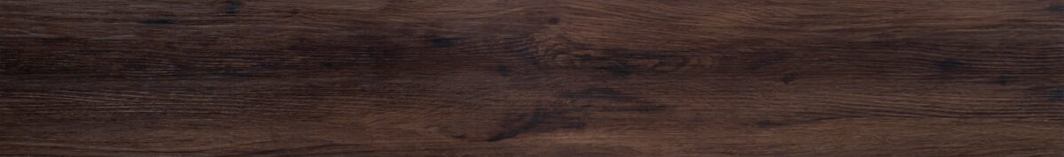 Prime Walnut - Image 3