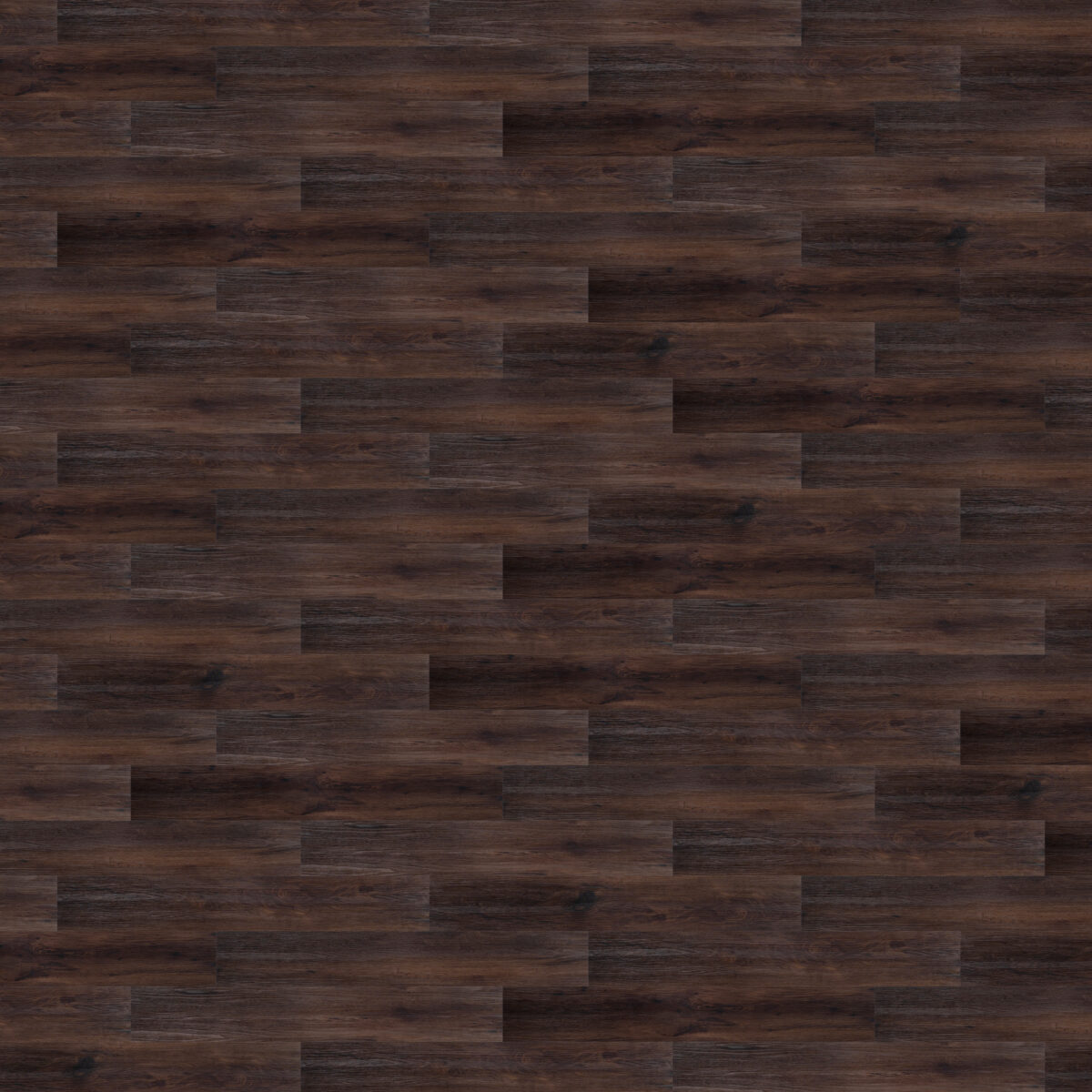 Prime Walnut - Image 2