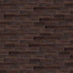 Prime Walnut - Image 2