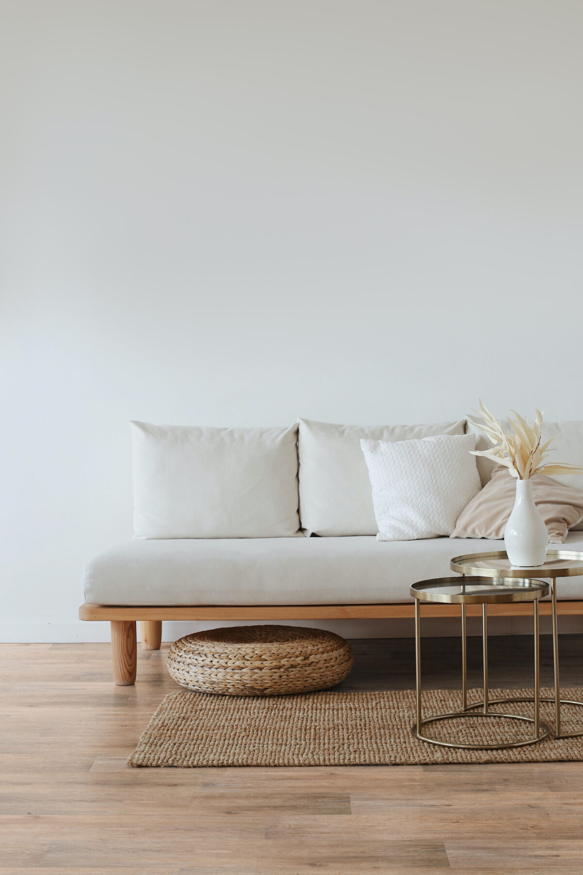 Rustic Beach - Image 1